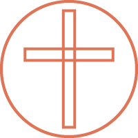 Priority of Gospel