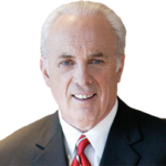 John Macarthur