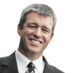 Paul Washer