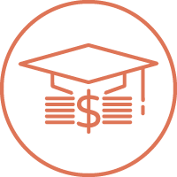 Scholarships