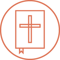 Authority of Scripture