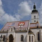 Croatia Church