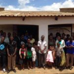 Pastor Newton (South Africa)