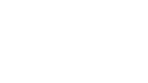 The Master's Academy International Homepage