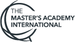 The Master's Academy International